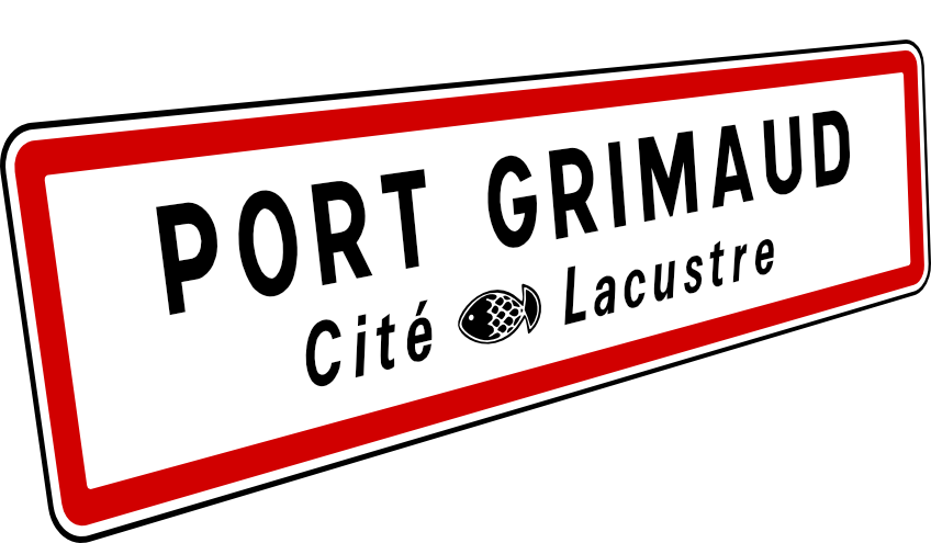 Port Grimaud 2028